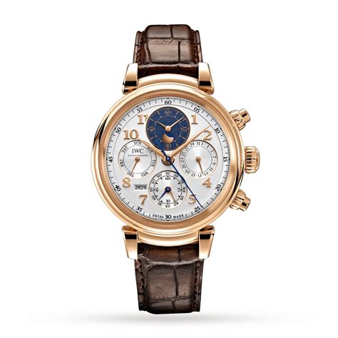 da vinci watch price|da vinci watches store.